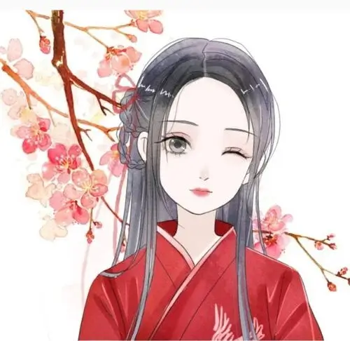用户 番剧仓库 的头像